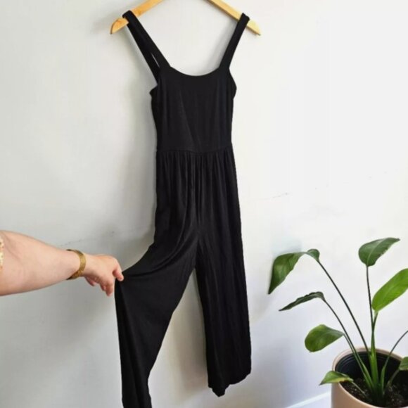 Wilfred Assonance Jumpsuit - Picture 2 of 4